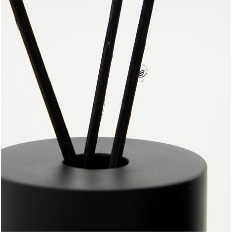 Diffuser 100 ml, Dark Wood fra Meraki