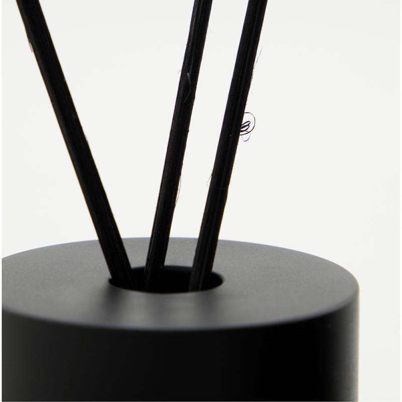 Diffuser 100 ml, Dark Wood fra Meraki