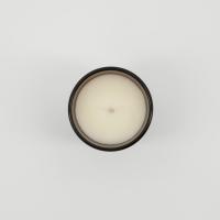 Duftlys Dark Wood fra Meraki