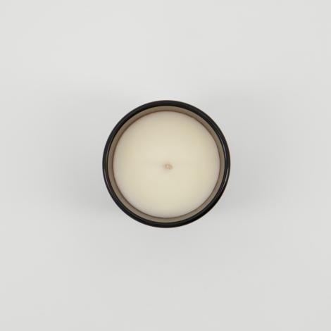 Duftlys Dark Wood fra Meraki