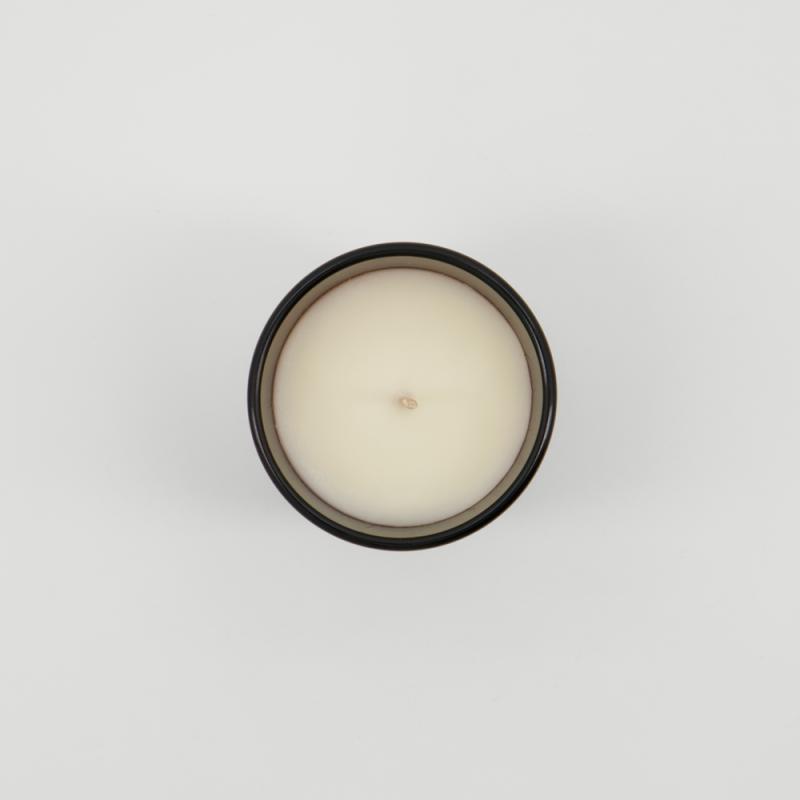 Duftlys Dark Wood fra Meraki