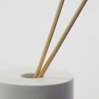 Diffuser 100 ml, Fresh Linen fra Meraki