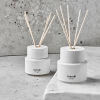 Diffuser 100 ml, Fresh Linen fra Meraki
