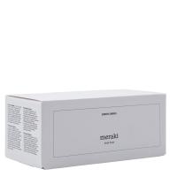 Fresh Linen, 2 stk brændetid: 15 timer fra Meraki