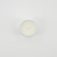 Fresh Linen, 2 stk brændetid: 15 timer fra Meraki