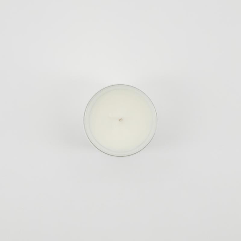 Fresh Linen, 2 stk brændetid: 15 timer fra Meraki