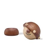 The Little Viking, Harald 5 cm fra FableWood