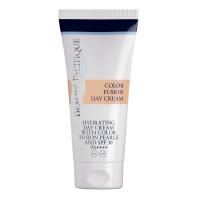 Color Fusion Dagcream fra Beaute Pacifique