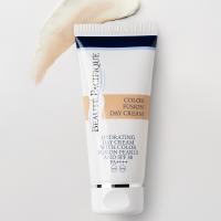 Color Fusion Dagcream fra Beaute Pacifique