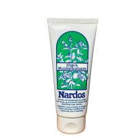 Stærk muskelbalsam, 100 ml fra Nardos
