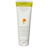Calendula Creme 250 ml fra Nardos