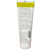Calendula Creme bagside, Nardos