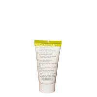 Calendula creme, 40 ml fra Nardos

