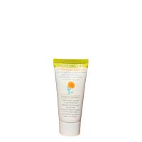 Calendula creme, 40 ml bagside