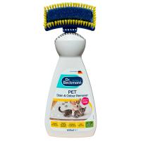 PET Stain and Odour remover fra Dr. Beckmann