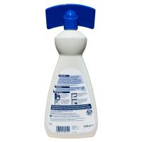 PET Stain and Odour remover bagside fra Dr. Beckmann