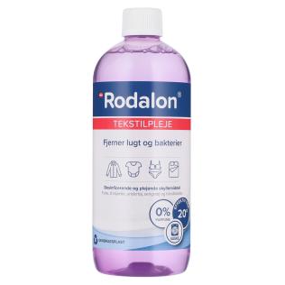 Tekstilpleje, 1 liter fra Rodalon 