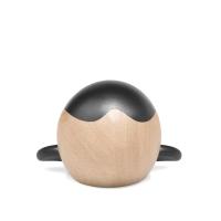 Spækhugger Nielsen, stor 17 cm fra FableWood