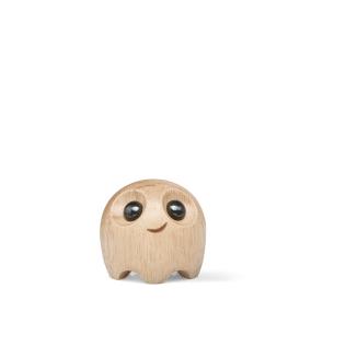 Vandmanden Squiggly, 6 cm fra FableWood
