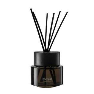 Diffuser Amber Dust,  100 ml fra Meraki