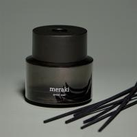 Amber Dust Diffuser fra Meraki