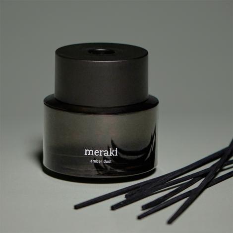 Amber Dust Diffuser fra Meraki