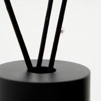 Diffuser fra Meraki