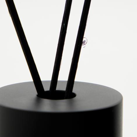 Diffuser fra Meraki