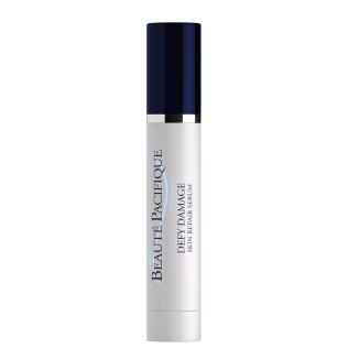Defy Damage 30 ml fra Beaute Pacifique