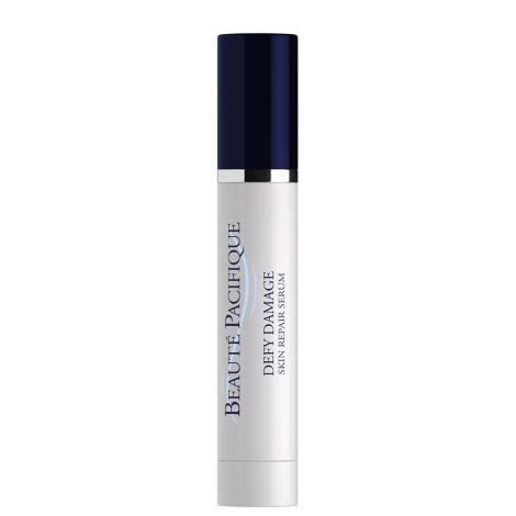 Defy Damage 30 ml fra Beaute Pacifique