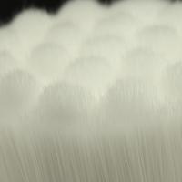 Blød ansigts børste fra Badeanstalten