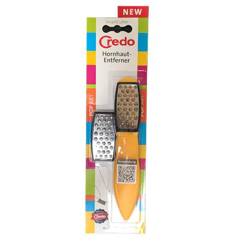 Credo Smartcutter